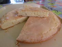 La Galette Charentaise Est Un Gateau Traditionnel De La Saintonge Province De La Charente Maritime C Est Recette Gateau Sec Alimentation Gateau Traditionnel