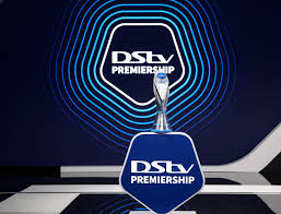B's column indicates number of bookmakers offering gladafrica championship betting odds on a specific soccer match. Dstv Premiership Fixtures Confirmed For 2020 21 Season Diski101 Com