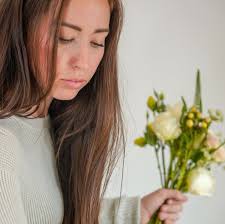 Rogue Rue Flora: Floral Design in Prescott, Arizona by Sierra Merrell