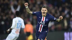 .icardi se queda en el psg de pochettino, en italia aseguran que milan quiere a icardi para acompañar a ibrahimovic, todas las noticias de mauro icardi están en tyc sports. Mauro Icardi Player Profile 20 21 Transfermarkt