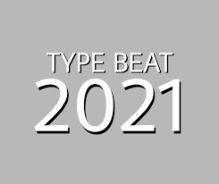 Beat trap drill ouvir e baixar musicas facil em mp3, downloads facil e rapidos. Type Beat 2021 Latest Free Beat 2021 Afro Beats Instrumental Professional Beat
