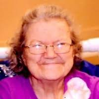 Gayle Doolittle's Instagram, Twitter & Facebook