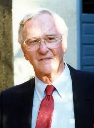 Obituary of Daniel E. Diehl