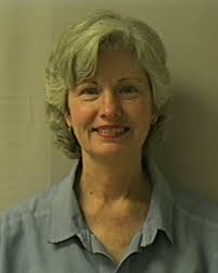 Murder Ordained movie: Photos of Lorna Anderson Eldridge