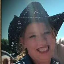 Lori Hille (lorihille66)