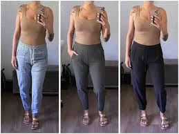 From wikipedia, the free encyclopedia. Still Wearing Athleta Pants Joggers The Mom Edit