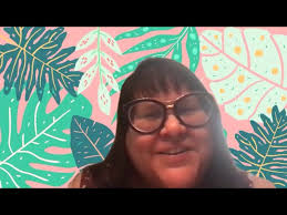 Mapping Our Hearts: A Virtual Poetry Reading