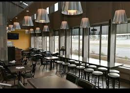 Find tripadvisor traveler reviews of the best edmonton kid friendly restaurants and search by price, location, and more. Babylon Restaurant Edmonton Iraqi Cuisine Facebook