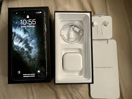 I cannot unlock it or anything. Silver Apple Iphone 11 Pro Max 512 Gb Inr 2 Kinr 5 K Box By Herr From Bilaspur Chhattisgarh Id 5302922