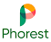 Phorest logo
