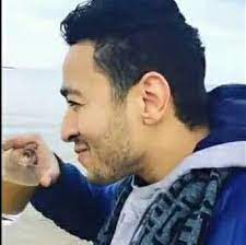 ما أن طرح حمادة هلال أحدث أغانيه اشرب شاى مؤخرًا حتى نال إعجاب جمهوره من خلال الأغنية التى فاجأ بها حمادة محبيه سواء من خلال طريقة غنائها أو الإفيه الذى يتضمنه الأغنية مثلما ظهر. Ø·Ù„Ø¹ Ø­Ù…Ø§Ø¯Ø© Ù‡Ù„Ø§Ù„ Ø§Ù„Ù„ÙŠ Ø¬ÙˆØ§Ùƒ Facebook