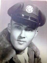 Troy Jess Curtsinger: Sep 10, 1938