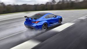 Image result for Caviar 2022 RC