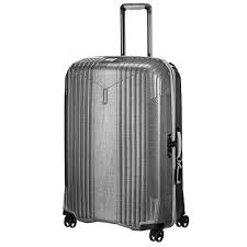 We did not find results for: Hartmann 7r 4 Rollen Trolley 81 Cm Koffer Direkt De