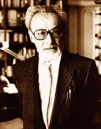 Philip roth and primo levi marco belpoliti on nuto revelli: Primo Levi Wikipedia