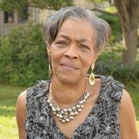 Doris Battle Obituary