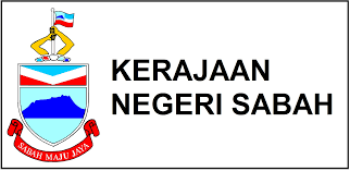 88400 kota kinabalu sabah telefon: Portal Rasmi Jabatan Tanah Dan Ukur Sabah Home