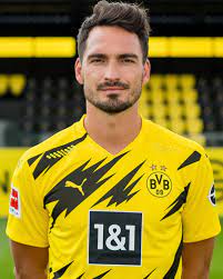 #bvb in der klassiker—his first bundesliga appearance. Mats Hummels Profile Bio Height Weight Stats Photos Videos Bet Bet Net