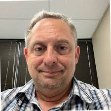 salesmastery #salestraining #sme