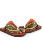 elite-shoe