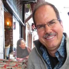 Today marks my first day in over 24 years that I cannot say I work for  Intel.