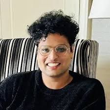 Mariam Elsaltani and Jeff Broughton's Wedding Website