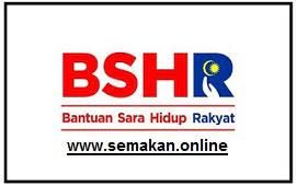 Semakan status bantuan sara hidup kategori bujang melalui mybsh. Cara Mohon Dan Semak Status Bantuan Prihatin Nasional Bpn 2021 Kumpulan B40 Dan M40 Bantuan Sara Hidup Bsh 2021 Bpr 2021 Semakan Online 2021