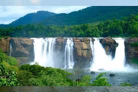 Why Kerala is known as God's Own Country? -