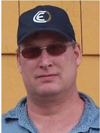 Obituary for John Jeffrey Hirsch