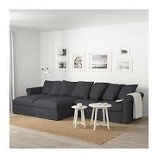 products canape 4 places canape profond canape modulable