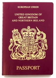 Contact Number For Uk Border Agency 0843 658 6903 British Passport Passport Passport Online
