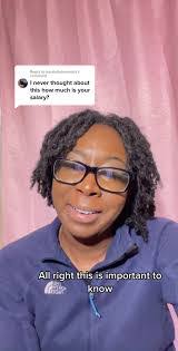 Brittney Maloney's Instagram, Twitter & Facebook