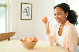 27 Totally Doable Tips From Registered Dietitians On How To Be Healthier This Year With Images Healthy Eating Tips Registered Dietitian Dietitian