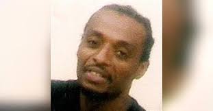 Johnney Whitfield Jr. Obituary