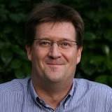 Nick Cryer Email & Phone Number