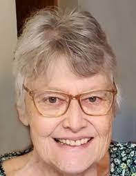 Nancy Hetzel's Instagram, Twitter & Facebook