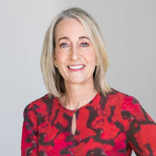 Last night's dinner gathering made me unexpectedly sentimental. A  retirement party which brought together people from a major project we  delivered almost 20 years ago. Over the evening, we shared…