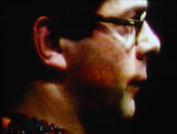 Les Levine. Brainwash. 1974