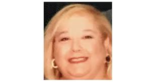 Marilyn Waldman Obituary (2017)