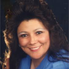 Georgia Jaramillo Obituary June 21, 2017
