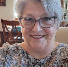 Kenneth “Ken” Kurgan, Ridgewood class of 1969…