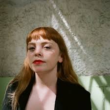 Ordinary Human Failings