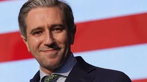 Declan Moore (@mooregroup)