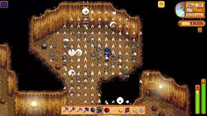 Stardew Valley 1.4 Update! | Reaching Level 100 In The Skull Cavern! |  Let'S Play Episode #68 - Youtube