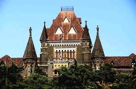 Bombay High Court allows Parsis to pray ...
