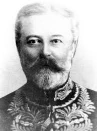 William Robinson (colonial administrator, born 1836)