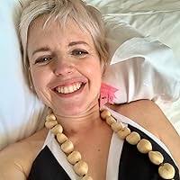 Street Rules by Baxter Clare Trautman