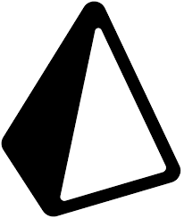 postgresql