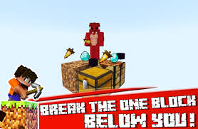 Feed the beast infinity evolved skyblock. Zmdadhfzv5rfjm
