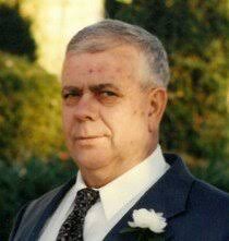 Nécrologie de Léo D. Bazinet